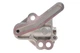 Комплект цепи ГРМ BMW 3 (E93/F30)/X3(F25)/X5(F15) 06-18 (z=86/70) (N47/B47) (с покрытием TRITAN®) Febi Bilstein 180427 - изображение 2