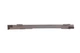 Планка успокоителя цепи ГРМ Toyota Avensis 00-09 / Rav 4 2.0-2.4 00-13 Febi Bilstein 106139 - изображение 3