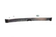 Комплект цепи ГРМ Fiat Ducato / Peugeot / Citroen / Iveco 3.0 JTD 11- Febi Bilstein 176898 - изображение 2