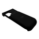 Чехол-аккумулятор XON PowerCase для Samsung S23 Ultra 6000 mAh Черный (PCBS2123360B 3015) - изображение 4