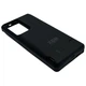 Чохол-акумулятор XON PowerCase для Samsung S25 Ultra 5000 mAh Чорний (PCBS2125350B (5316) - зображення 4