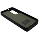 Чехол-аккумулятор XON PowerCase для Samsung S24 Plus / S25 Plus 5000 mAh Черный (PCBS2124250B 5293) - изображение 5