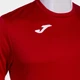Футболка Joma COMBI красный Дети 8XS-7XS 100052.600 - изображение 12