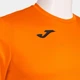 Футболка Joma COMBI оранжевый Дети 8XS-7XS 100052.880 - изображение 4