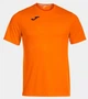Футболка Joma COMBI оранжевый Дети 8XS-7XS 100052.880 - изображение 5