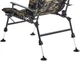 Кресло Brain Bedchair Compact с подставкой под ноги - изображение 3