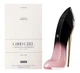 Тестер Парфюмированная вода для женщин Carolina Herrera Good Girl Blush Elixir 80 мл - изображение 1