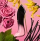Тестер Парфюмированная вода для женщин Carolina Herrera Good Girl Blush Elixir 80 мл - изображение 3
