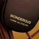 Парфумована вода унісекс Comme Des Garcons Wonderoud 100 мл - зображення 4