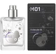 Туалетная вода унисекс Escentric Molecules Molecule 01 30 мл - изображение 1