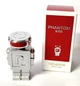 Миниатюра Духи для мужчин Paco Rabanne Phantom In Red 5 мл - изображение 3