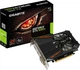 Відеокарта GTX 1050 4GB Ti Gigabyte (GV-N105TOC-4GD) Б/В - зображення 3