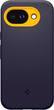 Панель Spigen Nano Pop Hybrid Mag MagSafe для Google Pixel 10a Navy (8800337244199) - зображення 2