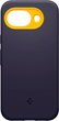 Панель Spigen Nano Pop Hybrid Mag MagSafe для Google Pixel 10a Navy (8800337244199) - зображення 3
