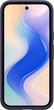Панель Spigen Nano Pop Hybrid Mag MagSafe для Google Pixel 10a Navy (8800337244199) - зображення 5