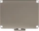 Програвач вінілу Crosley Cruiser Deluxe Taupe CR8005F-TE з Bluetooth - зображення 6
