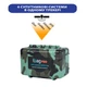 4G GPS трекер Ibag "Middle PRO Plus" з АКБ 10000 mah та магнітами! + WIFI detect. 25 супутників, WIFI сканери, Водонепроникний. Хакі. + Sim-карта в подарунок. - изображение 6