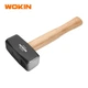 Кувалда 1000 г WK-250310 WOKIN - изображение 2