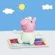 Ігровий набір Hasbro Peppa Pig Дитяча кімната малюка Іві (G2835) (5010996362766) - зображення 8