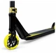 Самокат трюковий Hipe H12 black/yellow (SPT_21818326) - зображення 3