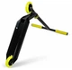 Самокат трюковий Hipe H12 black/yellow (SPT_21818326) - зображення 4