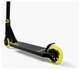 Самокат трюковий Hipe H12 black/yellow (SPT_21818326) - зображення 5