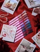 Гель моделирующий Pinx Liquid builder gel Paris Chic №003 8 мл - изображение 2