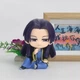 Фігурка з аніме Монолог фармацевта Джинші Jinshi Figure: Kusuriya no Hitorigoto, 11,5 см - зображення 1