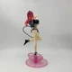 Аниме-фигурка Марин Китагава (Marin Kitagawa) из аниме «My Dress-Up Darling», 28 см - изображение 5