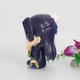 Фігурка з аніме Монолог фармацевта Джинші Jinshi Figure: Kusuriya no Hitorigoto, 11,5 см - зображення 3