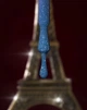 Гель моделирующий Pinx Liquid builder gel Paris Chic №008 8 мл - изображение 3