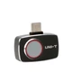 Тепловизор для смартфона Uni-T 260 m USB Type C - изображение 2