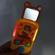 Игрушечный телефон Играфончик сказки песни звук подсветка зеркальце (178402YE) - зображення 2