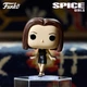 Ігрова фігурка Funko POP! серії Spice Girls - Posh Spice - зображення 3