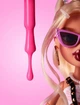 Гель моделирующий Pinx Liquid builder gel Dolls № 002 8мл - изображение 3
