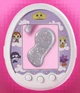 Гель моделирующий Pinx Liquid builder gel Gotchi №001 8 мл - изображение 2