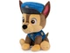 М'яка іграшка Гонщик Цуценячий патруль, Paw Patrol, 40 см, SM33353/6058449 - зображення 2