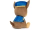 М'яка іграшка Гонщик Цуценячий патруль, Paw Patrol, 40 см, SM33353/6058449 - зображення 3