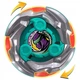 Игровой набор Beyblade X Арена Beystadium Sneak Attack Battle с 2 блейдами и пусковыми устройствами (G1940) (5010996402158) - изображение 4