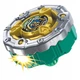 Игровой набор Beyblade X Арена Beystadium Sneak Attack Battle с 2 блейдами и пусковыми устройствами (G1940) (5010996402158) - изображение 5