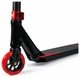 Самокат трюковий Hipe H12 black/red (SPT_21818327) - изображение 2