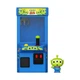 Ігровий набір Bitty POP! Arcade серії Історія іграшок - Прибулець (GW) - изображение 7