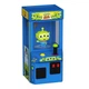 Ігровий набір Bitty POP! Arcade серії Історія іграшок - Прибулець (GW) - изображение 8