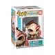 Ігрова фігурка Funko POP! серії Ваяна S3 - Коту - изображение 1