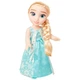 Лялька Jakks Pacific Disney Frozen Ельза 38 см (192995204355) - зображення 4