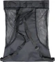 Сумка-мешок Arena ALL SET MESH BAG 40L - изображение 4