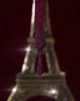 Гель моделирующий Pinx Liquid builder gel Paris Chic №009 8 мл - изображение 2