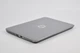 Ультрабук HP EliteBook 820 G3 i5-6300U / 16 гб / ssd 256 гб + hdd 500 гб / 12.5" IPS Full HD / Win10 Pro (б/у) Ноутбук (2683) - изображение 2