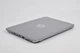 Ультрабук HP EliteBook 820 G3 i5-6300U / 16 гб / ssd 512 гб + hdd 500 гб / 12.5" IPS Full HD / Win10 Pro (б/у) Ноутбук (2683) - изображение 3