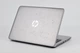 Ультрабук HP EliteBook 820 G3 i5-6300U / 16 гб / ssd 256 гб + hdd 500 гб / 12.5" IPS Full HD / Win10 Pro (б/у) Ноутбук (2683) - изображение 6